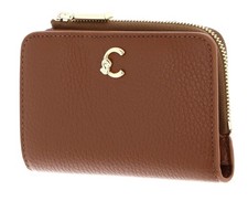 COCCINELLE C-Me Wallet