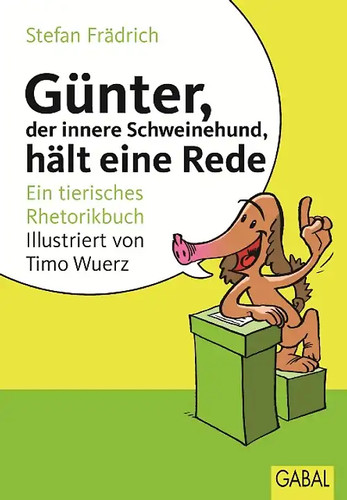Günter der innere - günter,,