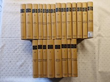 Georg Wilhelm Friedrich Hegel