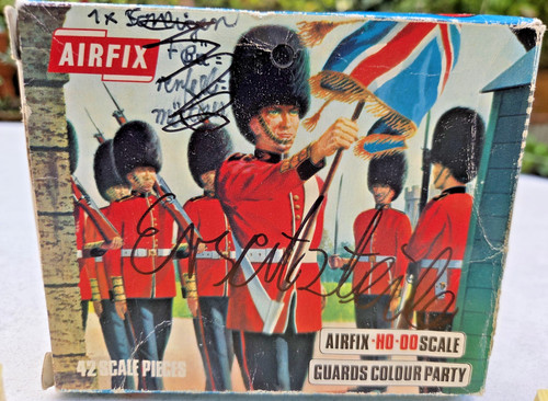 Figuren airfix s 2 - figuren,