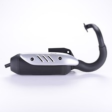 Sito Auspuff SITOPLUS (für