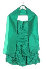 Magic nights cocktailkleid - magic,
