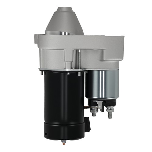 Anlasser for bmw - anlasser, r