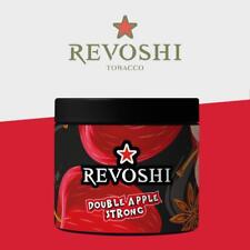 Revoshi Tabak 200g
