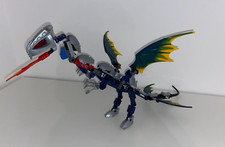 LEGO Vikings: Gepanzerter