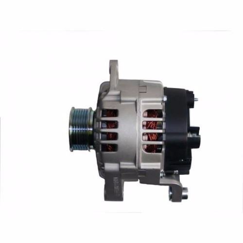 Lichtmaschine 120a fiat - fiat, ducato