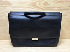 Vintage goldpfeil leder - vintage,