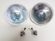 FÜR SUZUKI SJ410 SJ413