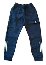 adidas Jungen Kinder Sporthose