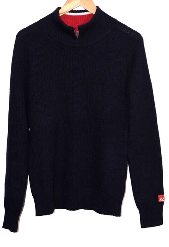 Ulvang geilo herren pullover - geilo,