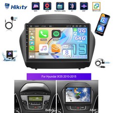 Für hyundai ix35 - hyundai,