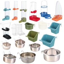 TRIXIE Futterspender Tränke