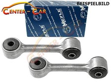2x NEU MEYLE KOPPELSTANGE