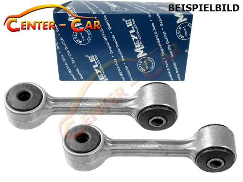 Neu meyle koppelstange - neu,