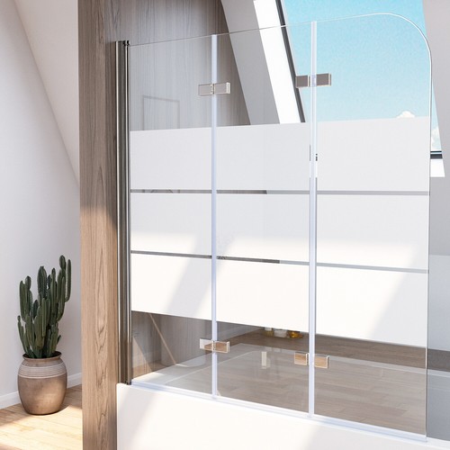 Badewannenaufsatz badewanne - badewannenaufsatz,