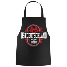 Grillschürze Sprüche