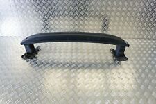 VW PASSAT CC 2008 Stoßstange