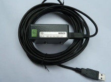 BOSCH FERNSTEUEREMPFAENGER