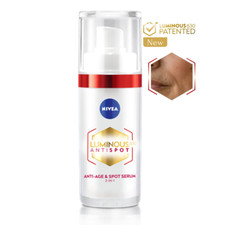 NIVEA Anti-Age Wrinkles