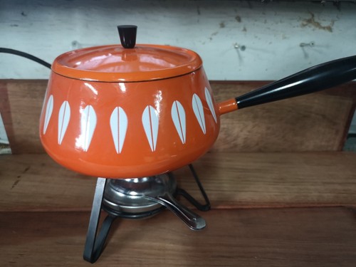 Cathrineholm lotus fondue - cathrineholm,