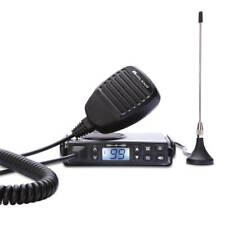 B-Ware MIDLAND GB1-R PMR Mobilgerät C1198.02 X