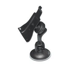 Falk navi kfz halter - falk,