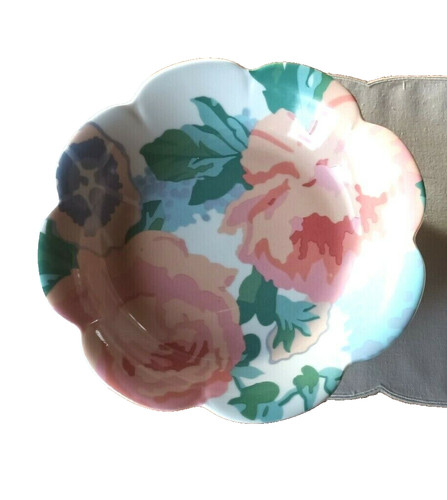 Royal limoges viktoria - limoges,