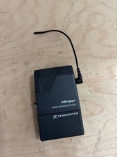 Sennheiser EK3052 receiver