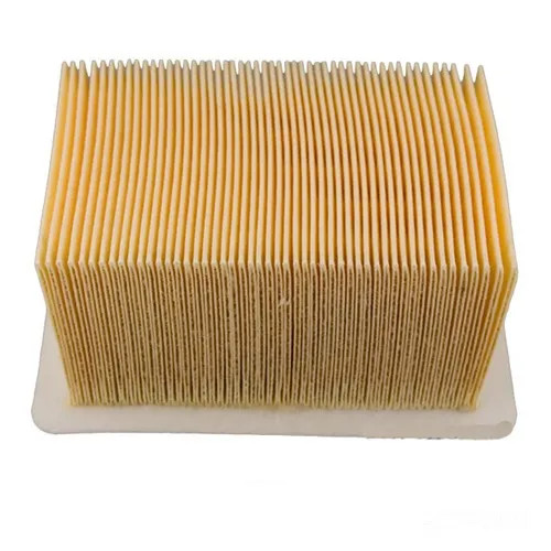 Hiflo luftfilter hfa7911 für - hiflo,