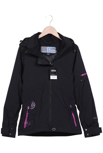 Scott jacke damen anorak - scott,