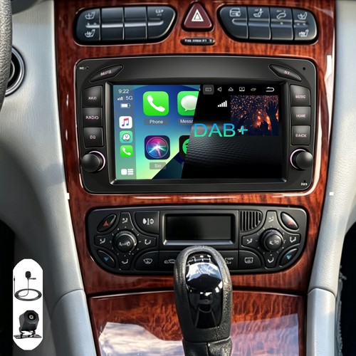 Carplay android autoradio - carplay, 15
