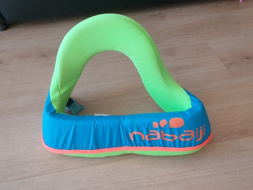 Schwimmweste schwimmhilfe - schwimmweste/,