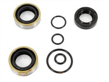 Kreidler Florett  Florett K 54