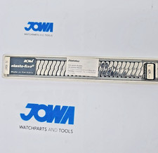 ROWI Elasto-Fixo-Flex