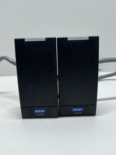 Hid r10 mini stulp - r10,