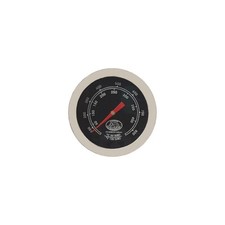 Outdoorchef Ersatzteil Deckelthermometer für ältere Modelle von 480er 18.901.39