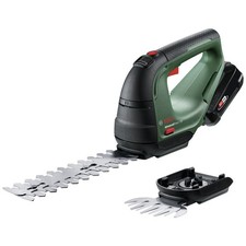 Bosch AdvancedShear 18V-10