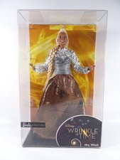 Barbie Disney Signature