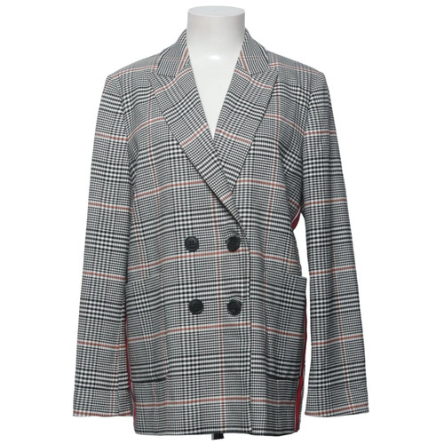 Rich royal blazer größe - rich,