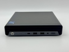 Pro 400 minipc - pro, i5