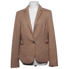 ESPRIT, Blazer, Größe: 40