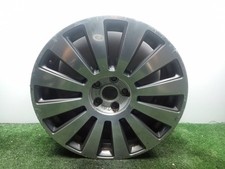 4E0601025N FELGE / 19´´PULGADAS / 740992 FÜR AUDI A8 D3 4E2, 4E8 4.0 TDI QUATT