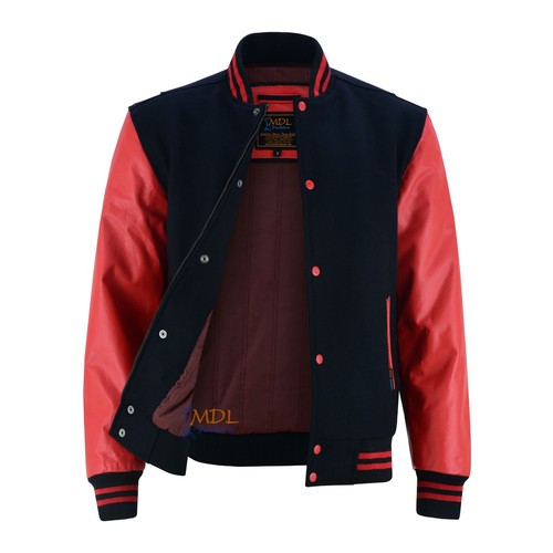 College varsity letterman - college,