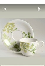 Villeroy & Boch Althea Nova