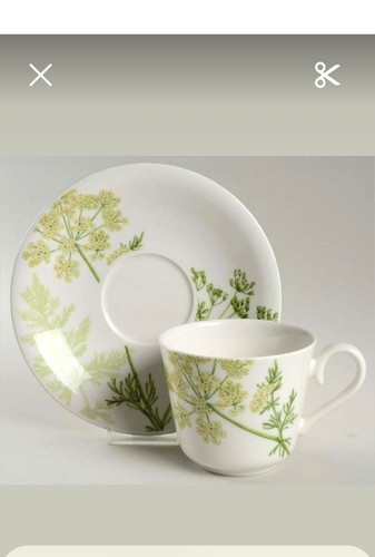 Villeroy boch althea nova - althea,