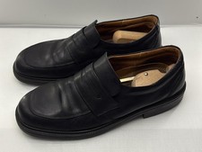 Jomos gr 47 Herren Halbschuhe