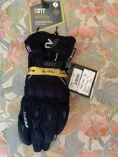 NEUE Rukka Goretex Gloves