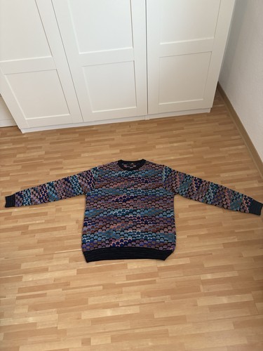Montechiaro pullover - gr., /