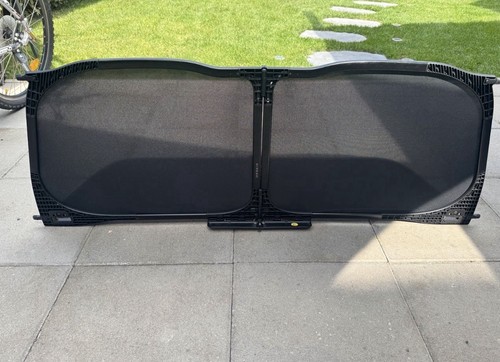 Original audi cabrio 8p - audi,