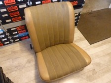 Mercedes W110 W111 Heckflosse